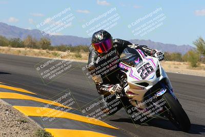 media/Oct-08-2022-SoCal Trackdays (Sat) [[1fc3beec89]]/Turn 7 Inside (145pm)/